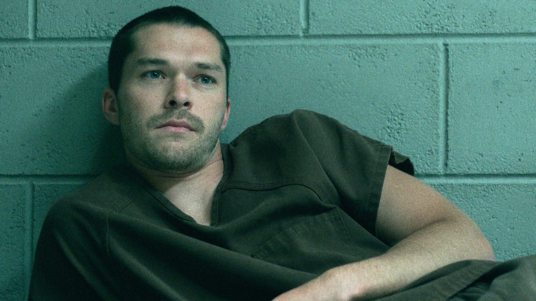 Ransom Canyon Season 2 Release Date Cast Trailer Netflix