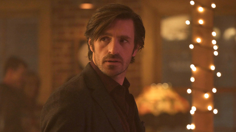 Ransom Canyon Season 2 Release Date Cast Trailer Netflix