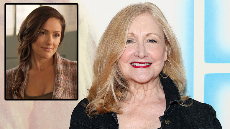 Ransom Canyon Season 2 Release Date Netflix Trailer Cast