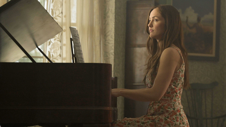 Ransom Canyon Season 2 Release Date Netflix Trailer Cast