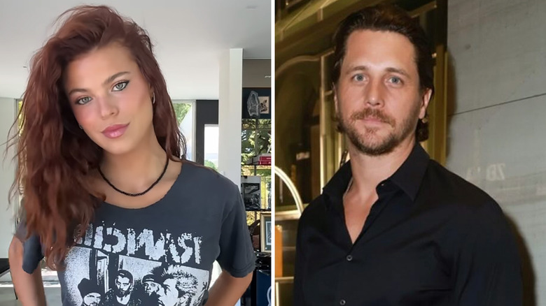 Ransom Canyon Season 2 Release Date Cast Trailer Netflix