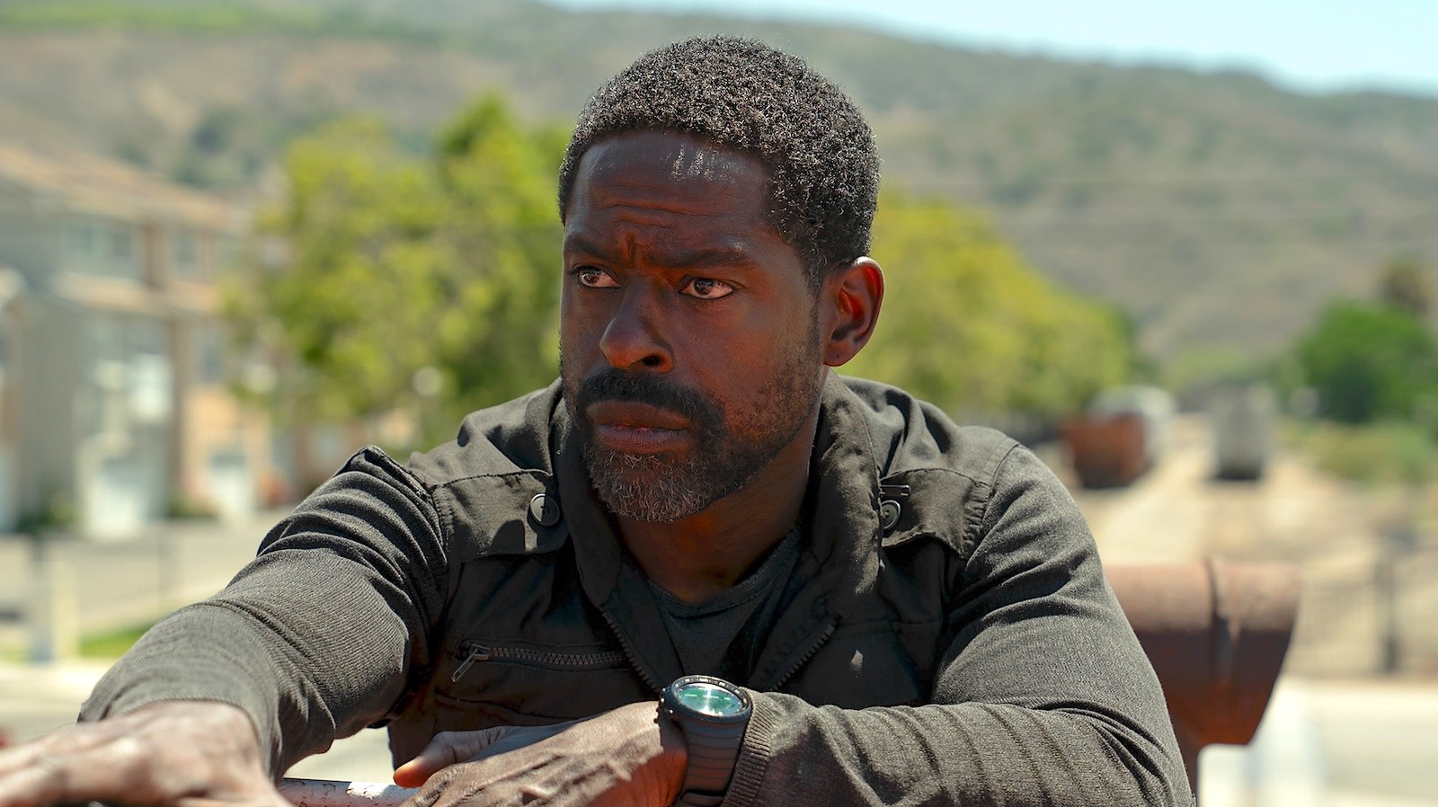 Ratings: Paradise Hits Series High With Season 2 Debut While Bridgerton Reigns Supreme