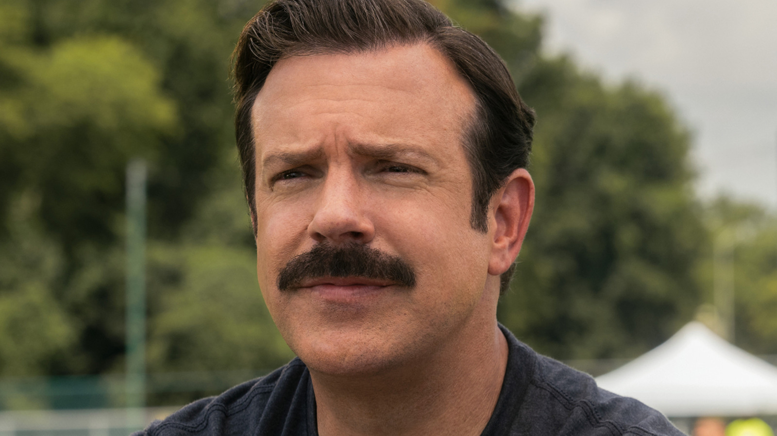 Ratings: Ted Lasso Season 4 Starts Strong &mdash; But Which Streaming Original Came In At No. 1?