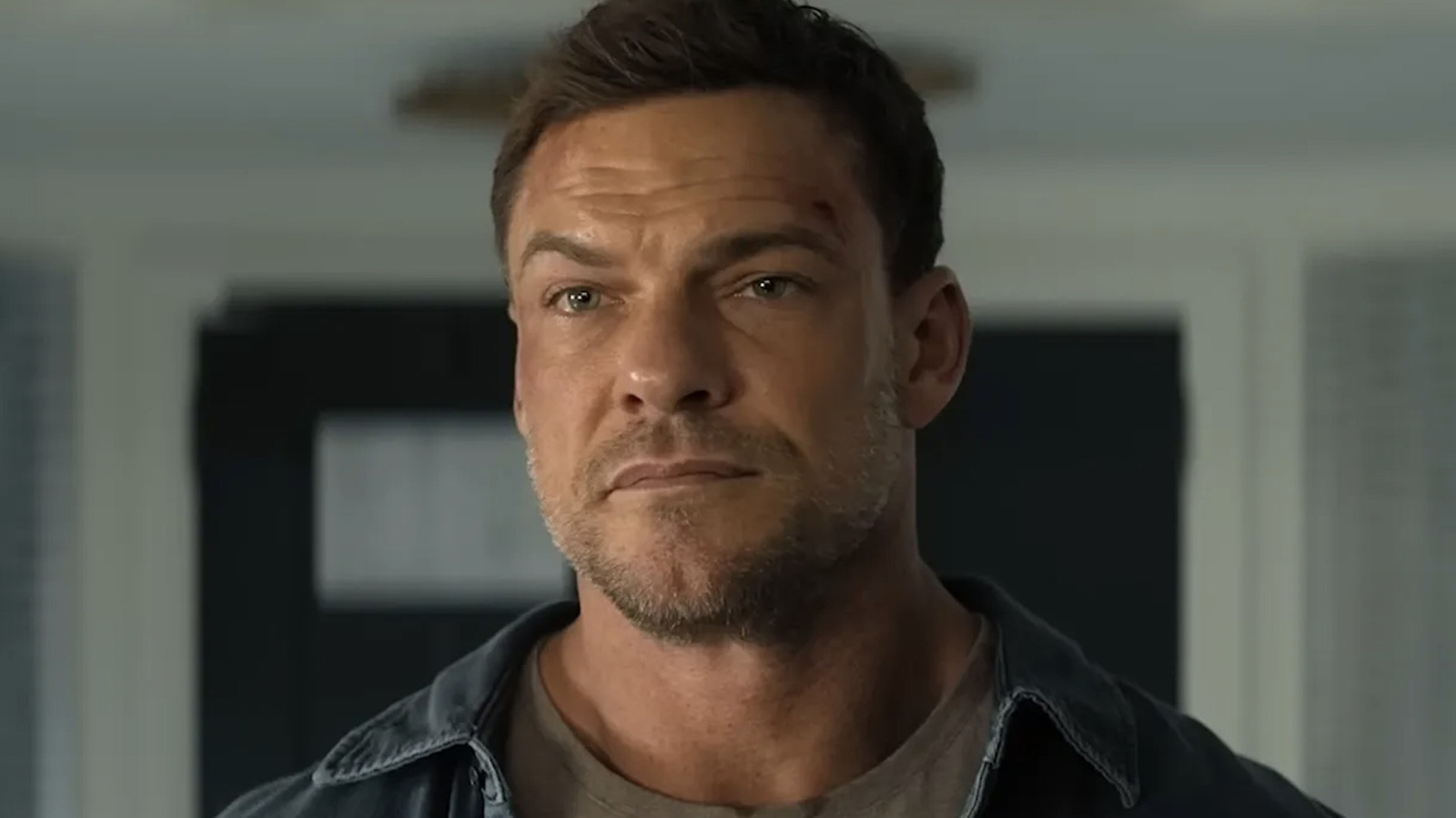 Reacher Season 4: Book Spoilers That Hint At What Might Happen