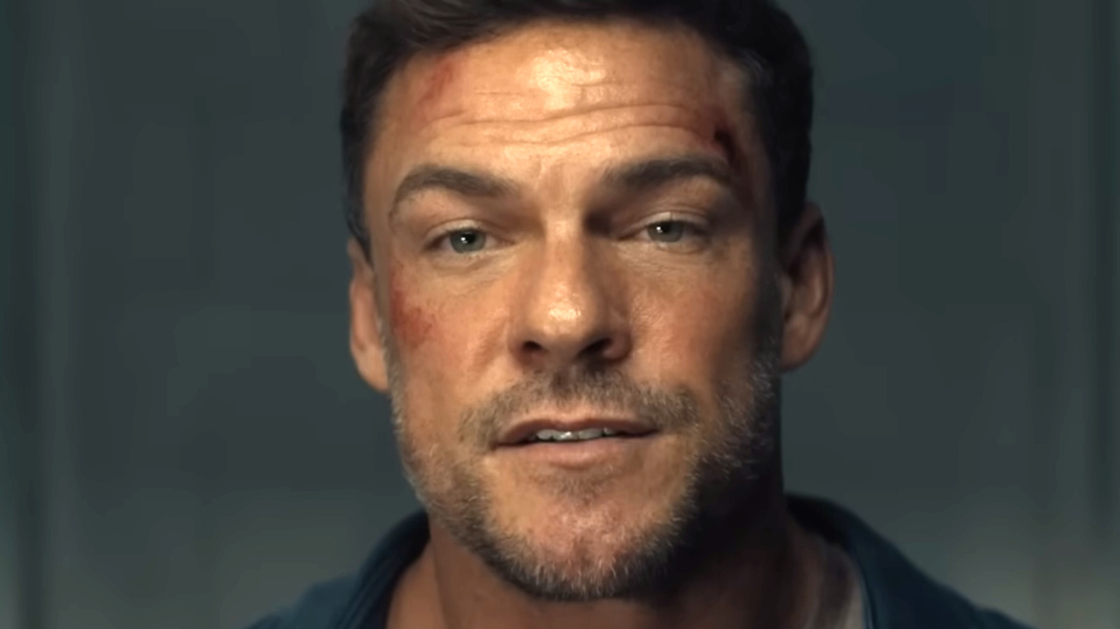 Reacher Season 4 Ending Explained: The Finale Puts An Optimistic Spin On The Source Material Reacher Season 4 Ending Explained: The Finale Puts An Optimistic Spin On The Source Material