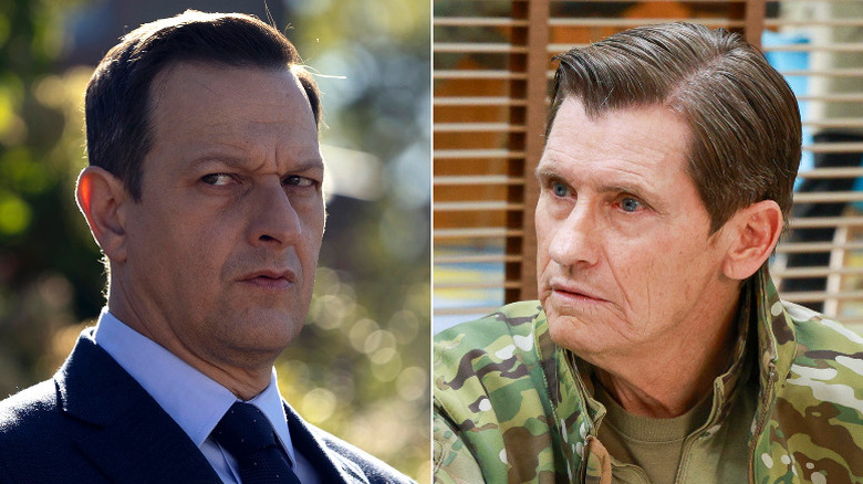 Best Medicine and Going Dutch on Fox