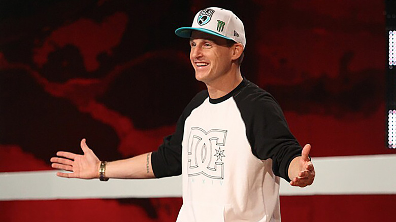 Ridiculousness Cancelled MTV 2026 Rob Dyrdek