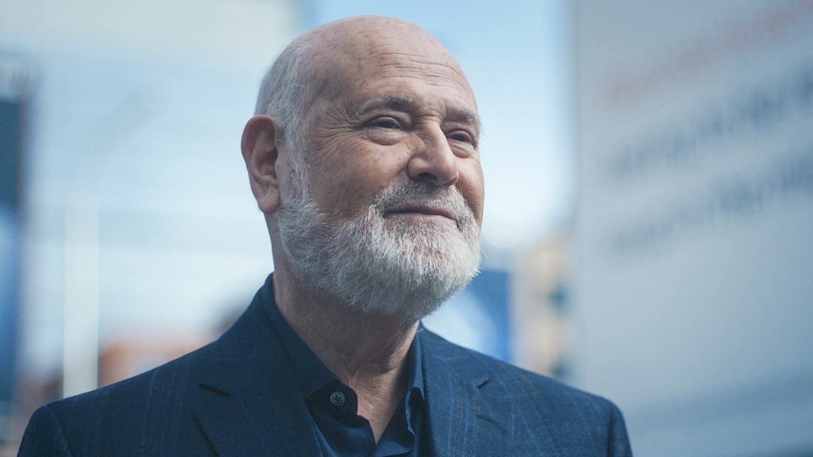 Rob Reiner’s 5 Best TV Performances, Ranked Rob Reiner’s 5 Best TV Performances, Ranked