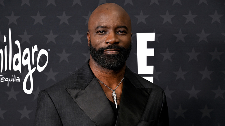 mike-colter-cupertino-cast-cbs