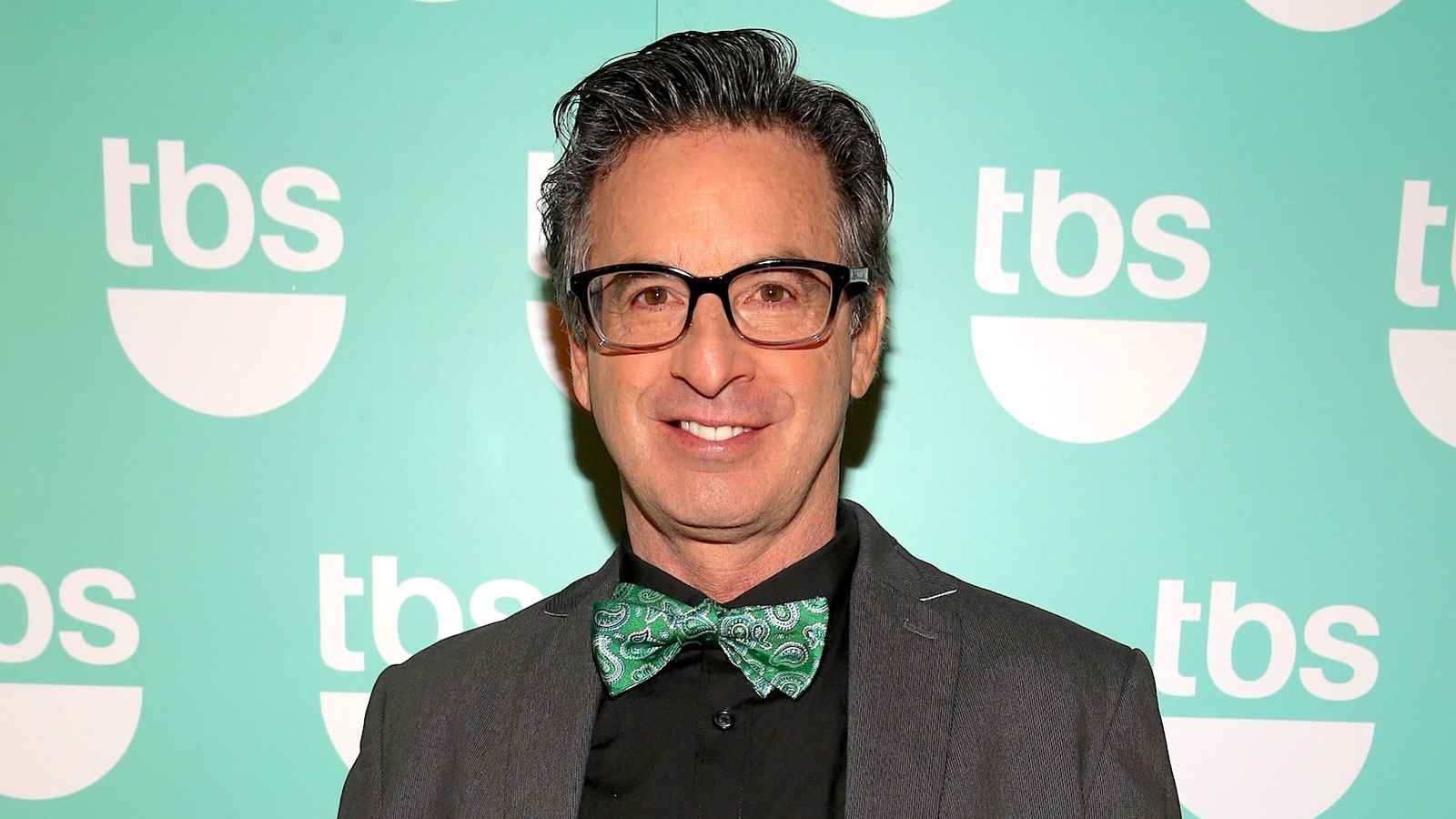 Robert Carradine, From Revenge Of The Nerds And Lizzie McGuire, Dead At 71 Robert Carradine, From Revenge Of The Nerds And Lizzie McGuire, Dead At 71