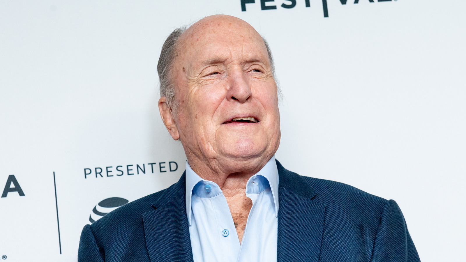 Robert Duvall, The Godfather And Apocalypse Now Star, Dead At 95 Robert Duvall, The Godfather And Apocalypse Now Star, Dead At 95
