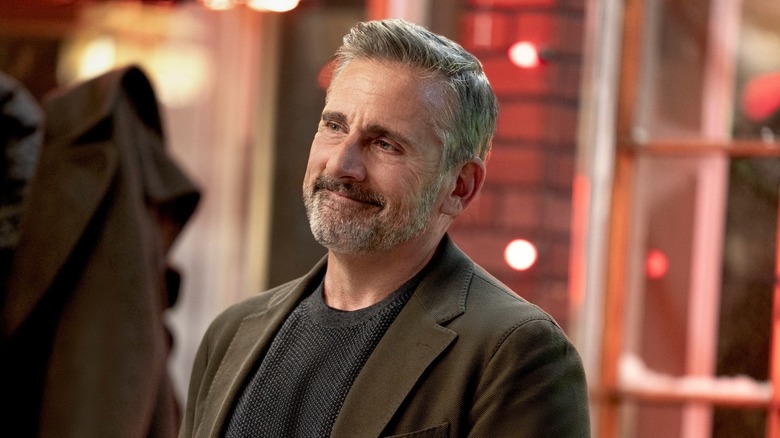 Greg Russo