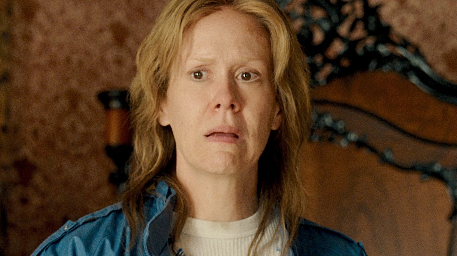 TVLine's Performer Of The Week: Sarah Paulson - TVLine