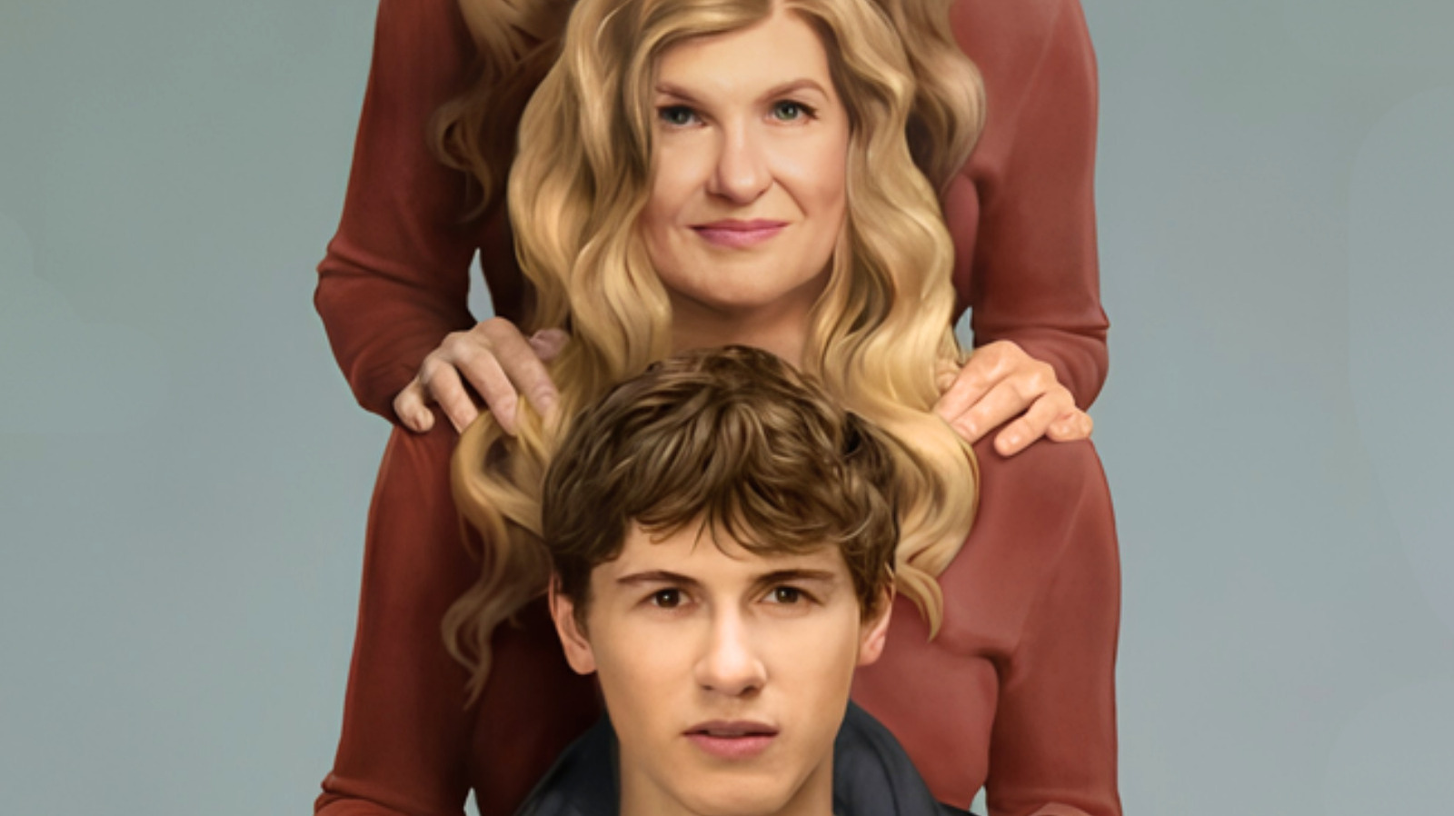 Save The Dates: Connie Britton's Hulu Show, Game Of Thrones Movie, And More