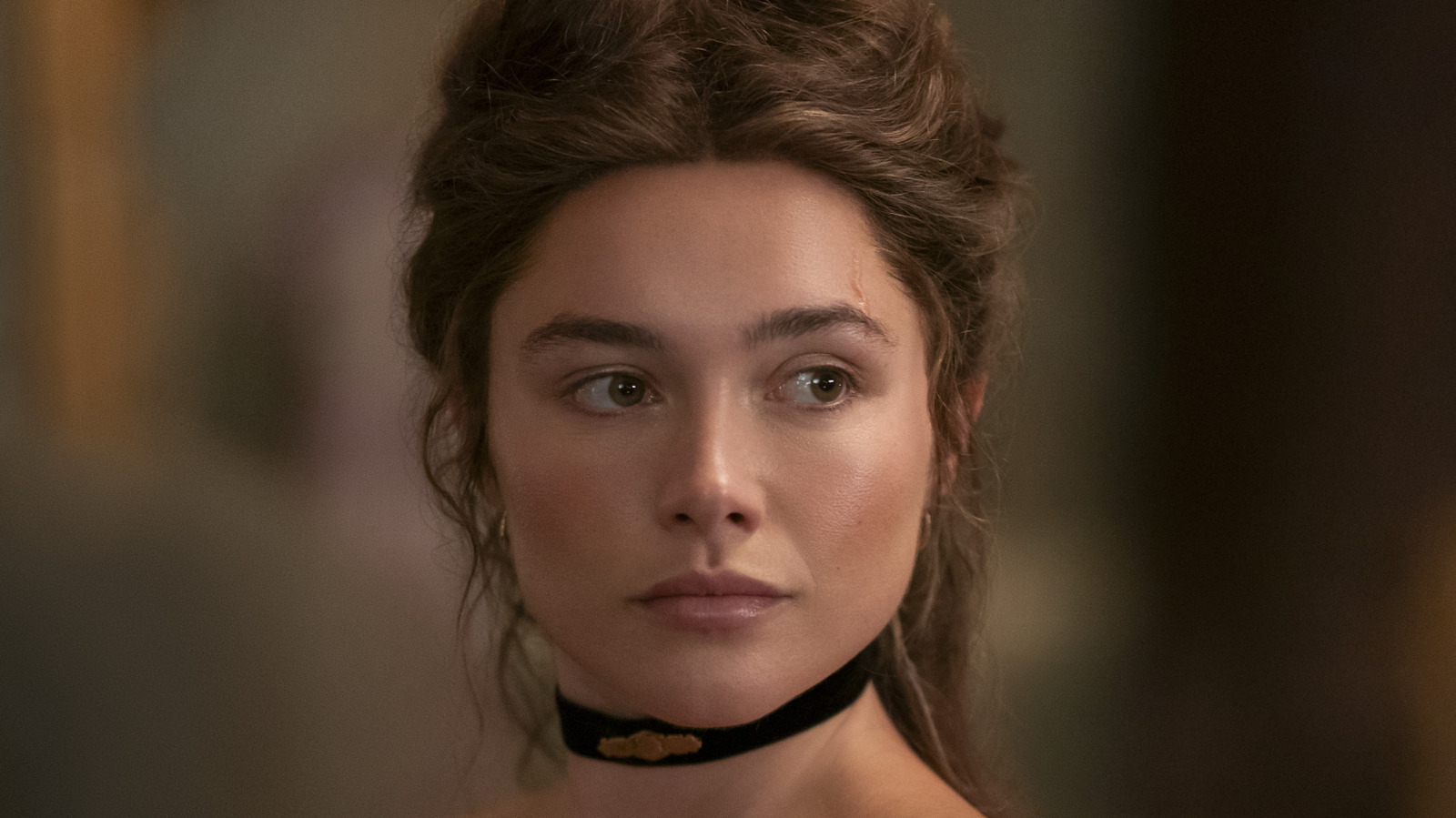 Save The Dates: Florence Pugh In East Of Eden, Lifetimes September Movie Slate, And More