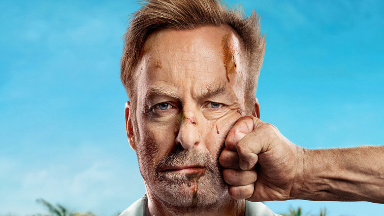 Nobody 2 Streaming Date On Peacock