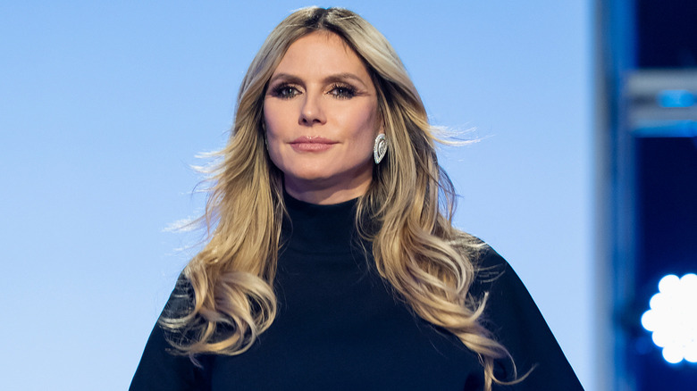 Project Runway Season 22 Renewed Release Date Freeform