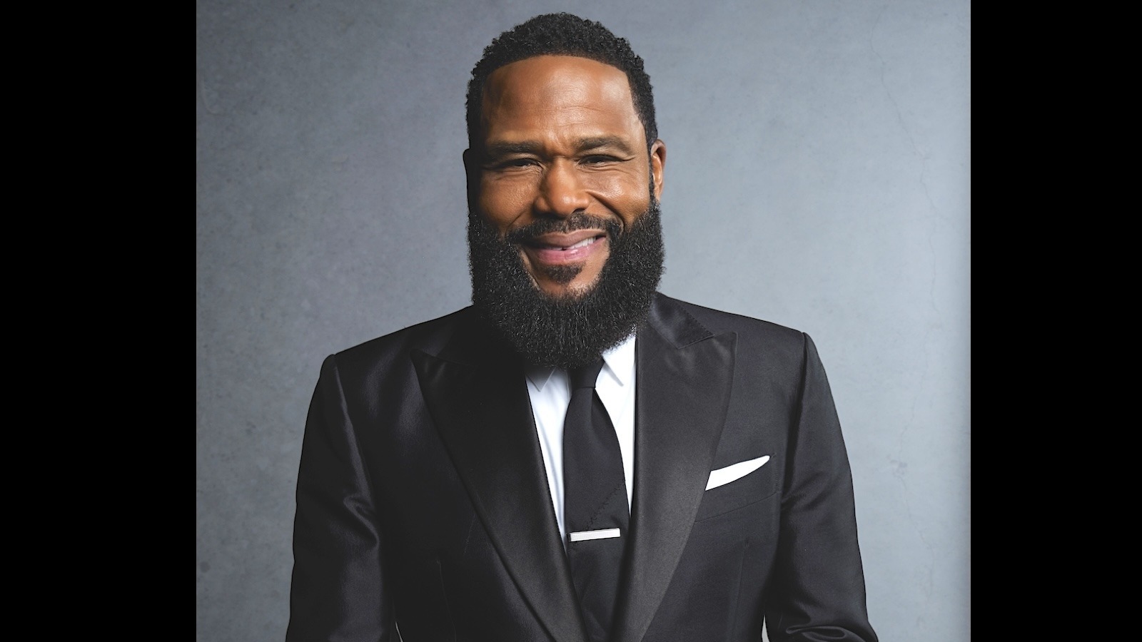 Save The Dates: Star Search On Netflix, Mission: Impossible 8 Hits Streaming, And More