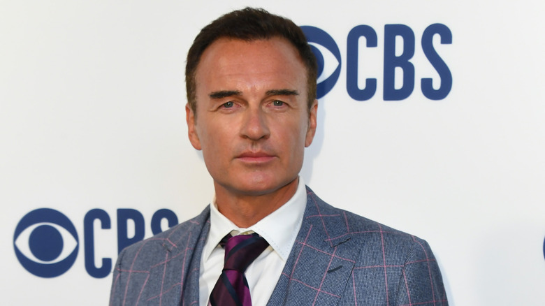 Julian McMahon