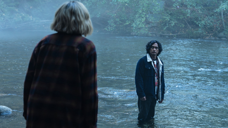 School Spirits Season 3 Finale Ending Explained