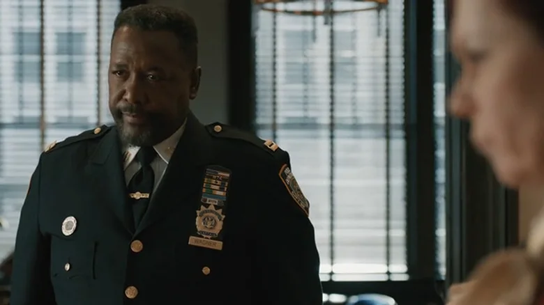 Quotes Of The Week: High Potential, The Pitt, Georgie & Mandy, Scrubs, Hacks, And More
