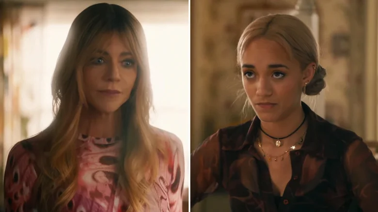 Quotes Of The Week: High Potential, The Pitt, Georgie & Mandy, Scrubs, Hacks, And More