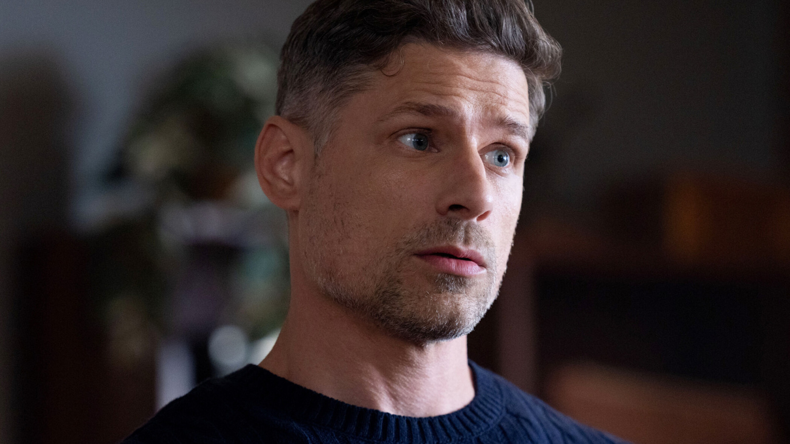 Sheriff Country Boss Explains Boone's 'Heroic, Selfless' Choice In Season 2 Premiere — Plus, When Will Ben McKenzie Return? (Grade It!)