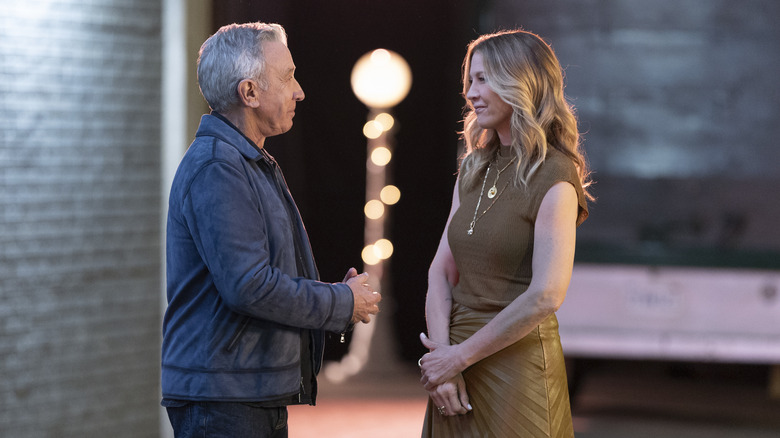 Shifting Gears Season 2 Casts Angela Kinsey (The Office) Opposite Tim Allen