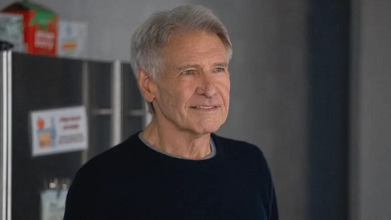 Shrinking Boss Bill Lawrence Clarifies Plans For Season 4's 'New Story' — Plus, Everything We Know So Far