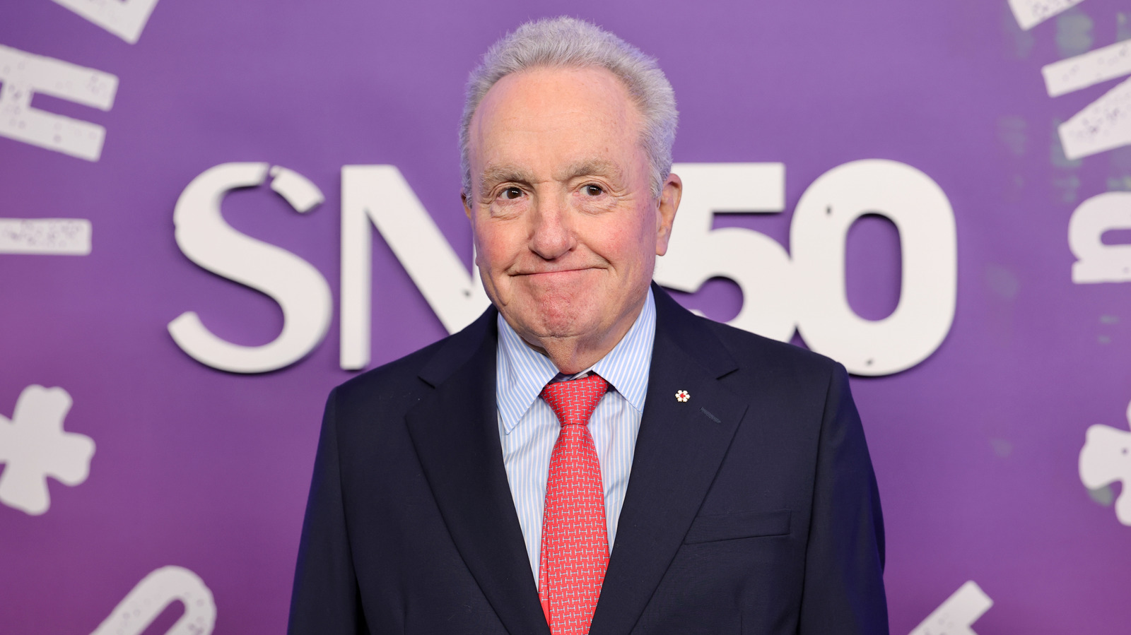 SNL Creator Lorne Michaels Got His Start Writing For A Hollywood Legends Forgotten TV Show