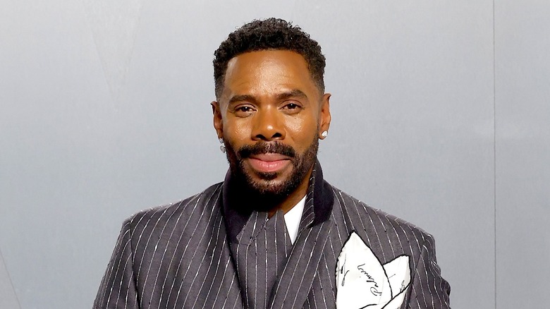 Colman Domingo SNL Hosts Season 51