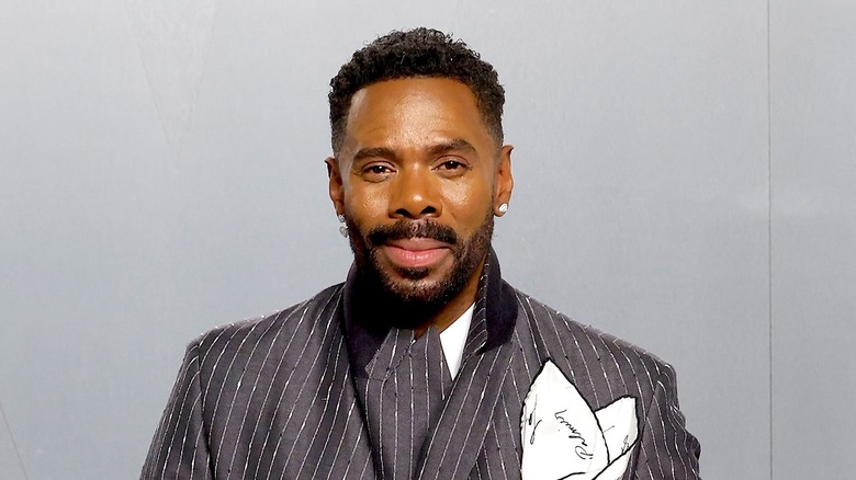 Colman Domingo SNL Hosts Season 51