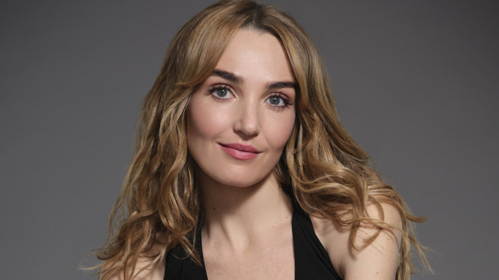 SNL Shocker: Chloe Fineman Out After 7 Seasons