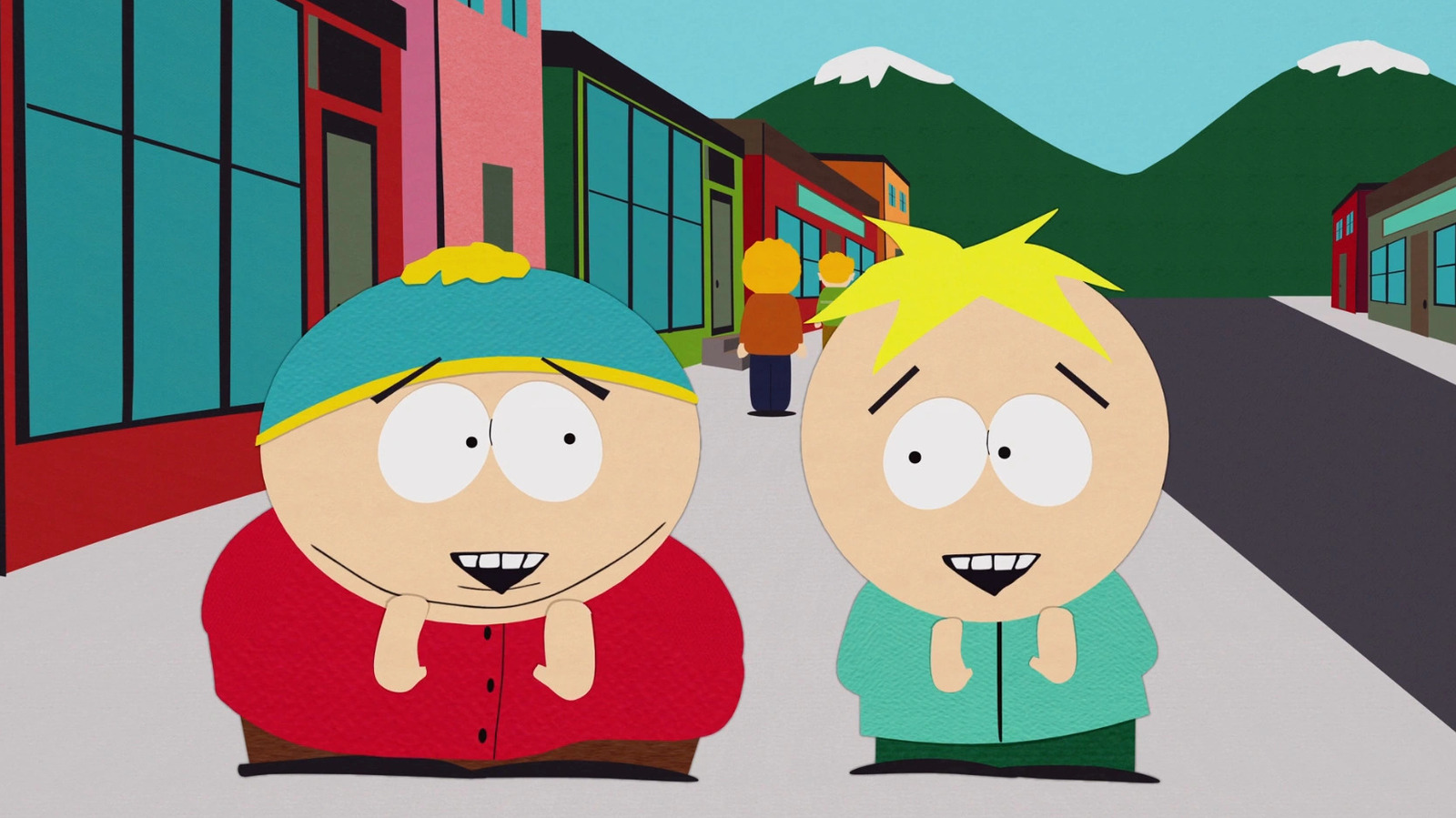 South Parks Worst Episodes, According To Creators Matt Stone And Trey Parker