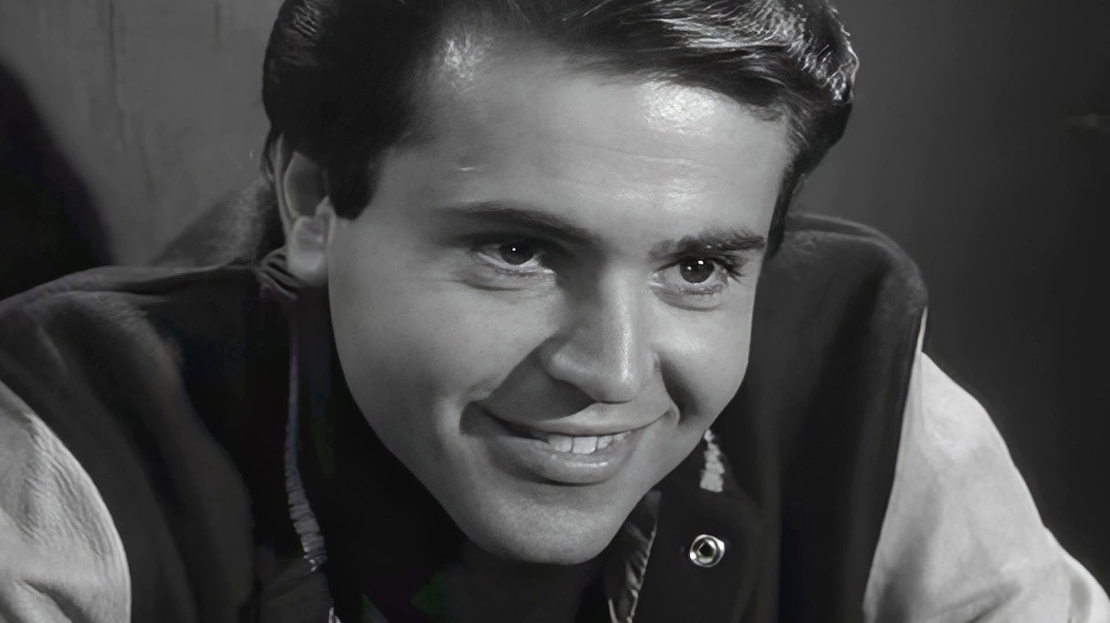 Star Treks Walter Koenig Was In An Alfred Hitchcock Episode Written By Harlan Ellison Star Treks Walter Koenig Was In An Alfred Hitchcock Episode Written By Harlan Ellison