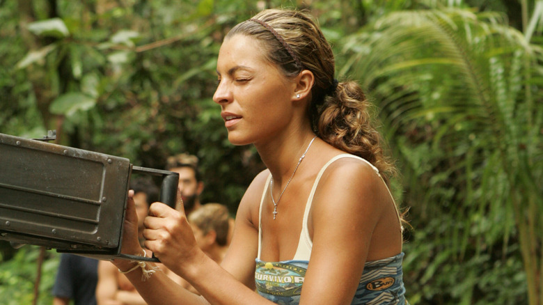 Stephanie LaGrossa Kendrick