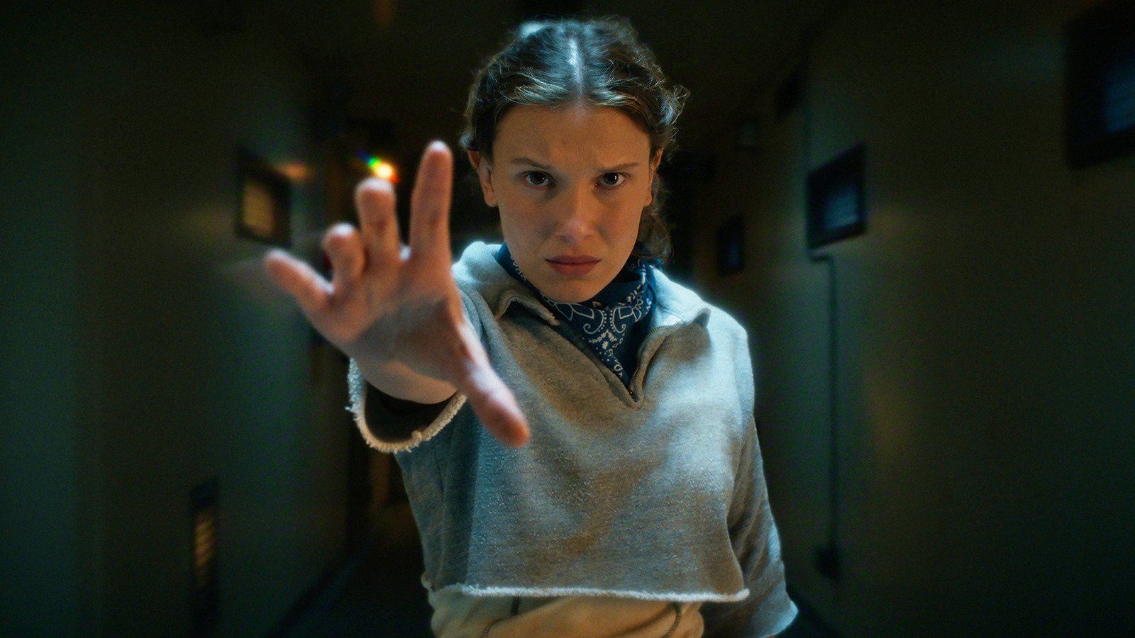 Stranger Things Season 5 Brings Back The Show's Most Divisive Character