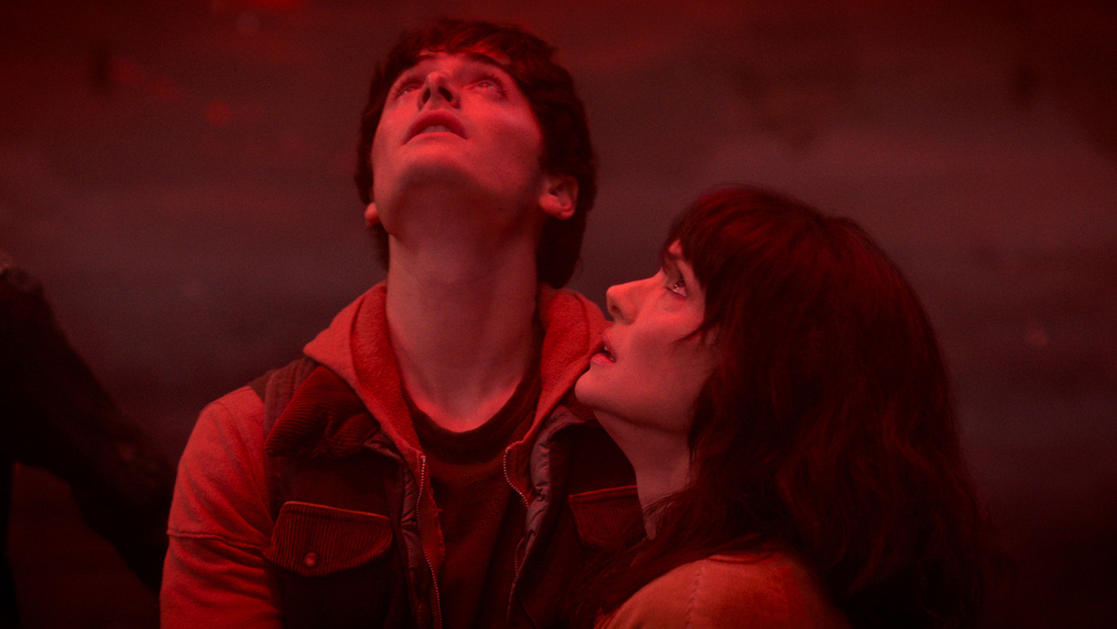 Stranger Things Series Finale Recap, Ending Explained – Entertainer.news Stranger Things Series Finale Recap, Ending Explained – Entertainer.news