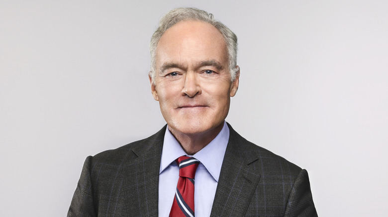 Scott Pelley