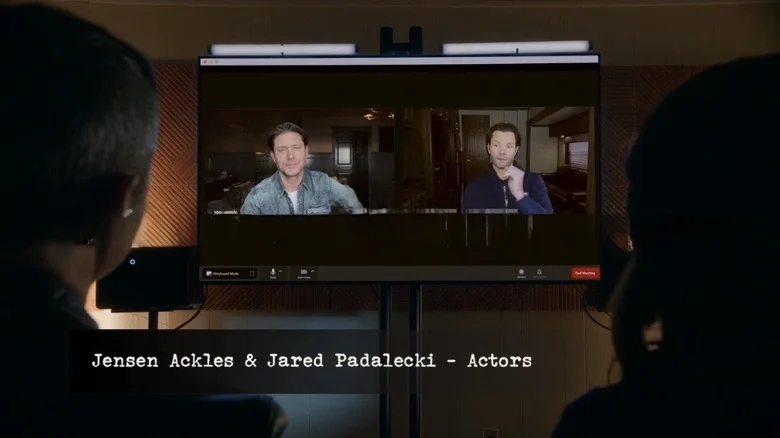 jensen-ackles-and-jared-padalecki-talk-supernatural-on-the-rookie-1776109675.webp