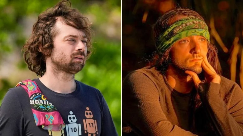 Survivor Journeys Should Be Officially Retired