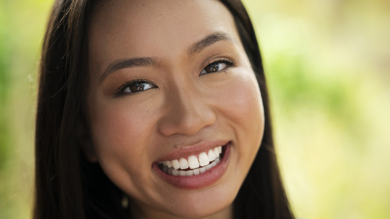 An 'Thien An' Nguyen