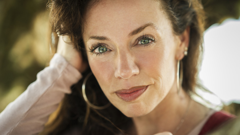 Maggie Nestor