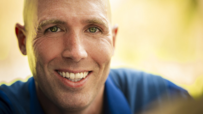 Rob Antonson