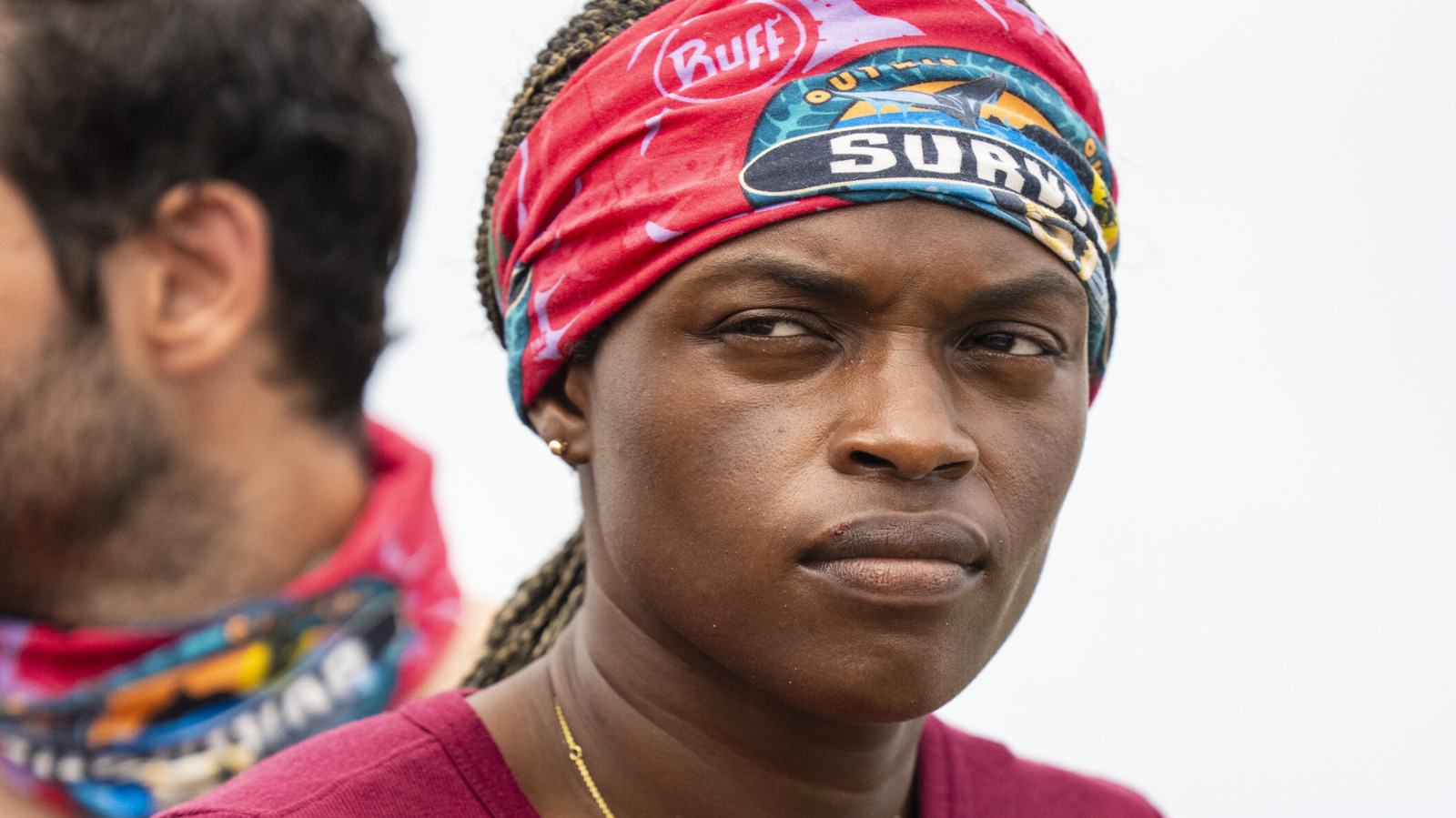 Survivor 51 Recap: An Extra Vote Twist Paves The Way For The Season's Wildest Tribal Council Yet