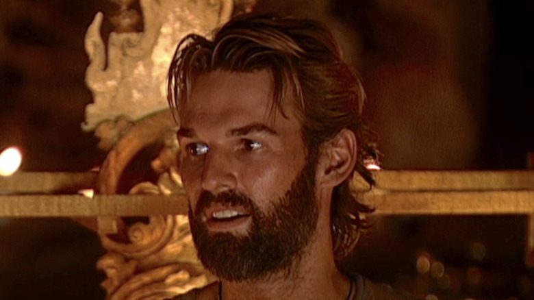 Survivor Thailand