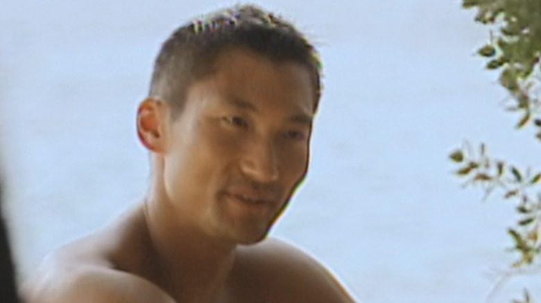 Survivor Yul
