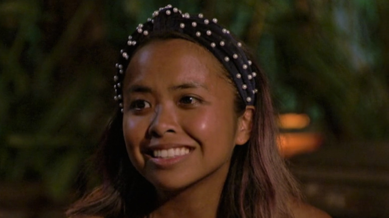 Survivor 41 Erika