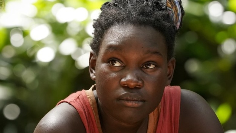 Survivor 42 Episode 12 recap