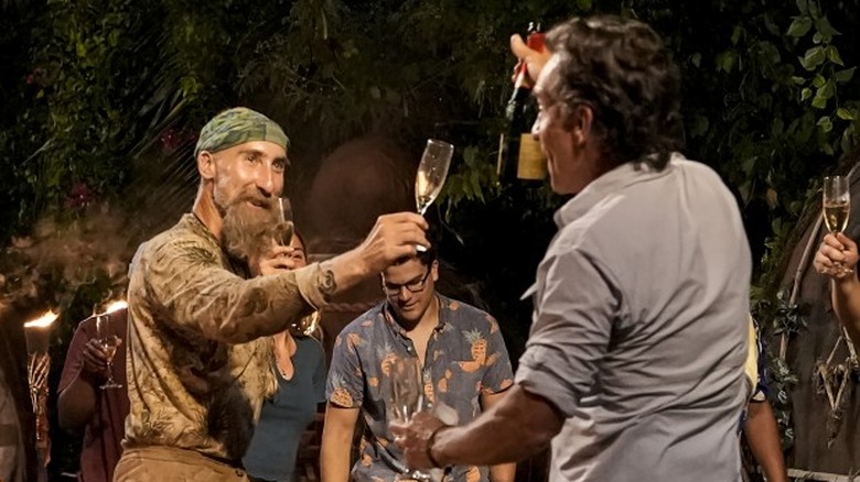 Survivor 43 Finale Post Mortem